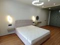 5-комнатная квартира · 151.5 м² · 5/9 этаж, Самал за 68 млн ₸ в Уральске — фото 17