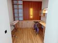 5-комнатная квартира · 151.5 м² · 5/9 этаж, Самал за 68 млн ₸ в Уральске — фото 18