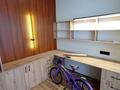 5-комнатная квартира · 151.5 м² · 5/9 этаж, Самал за 68 млн ₸ в Уральске — фото 19