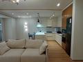 5-комнатная квартира · 151.5 м² · 5/9 этаж, Самал за 68 млн ₸ в Уральске — фото 2