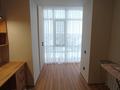 5-комнатная квартира · 151.5 м² · 5/9 этаж, Самал за 68 млн ₸ в Уральске — фото 20