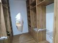 5-комнатная квартира · 151.5 м² · 5/9 этаж, Самал за 68 млн ₸ в Уральске — фото 21
