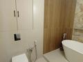 5-комнатная квартира · 151.5 м² · 5/9 этаж, Самал за 68 млн ₸ в Уральске — фото 25