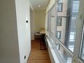 5-комнатная квартира · 151.5 м² · 5/9 этаж, Самал за 68 млн ₸ в Уральске — фото 26