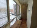 5-комнатная квартира · 151.5 м² · 5/9 этаж, Самал за 68 млн ₸ в Уральске — фото 27