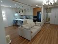5-комнатная квартира · 151.5 м² · 5/9 этаж, Самал за 68 млн ₸ в Уральске — фото 3