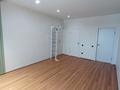 5-комнатная квартира · 151.5 м² · 5/9 этаж, Самал за 68 млн ₸ в Уральске — фото 30