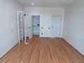 5-комнатная квартира · 151.5 м² · 5/9 этаж, Самал за 68 млн ₸ в Уральске — фото 31