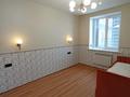 5-комнатная квартира · 151.5 м² · 5/9 этаж, Самал за 68 млн ₸ в Уральске — фото 33