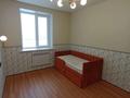 5-комнатная квартира · 151.5 м² · 5/9 этаж, Самал за 68 млн ₸ в Уральске — фото 34