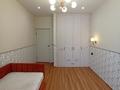 5-комнатная квартира · 151.5 м² · 5/9 этаж, Самал за 68 млн ₸ в Уральске — фото 35