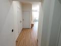 5-комнатная квартира · 151.5 м² · 5/9 этаж, Самал за 68 млн ₸ в Уральске — фото 37