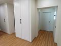 5-комнатная квартира · 151.5 м² · 5/9 этаж, Самал за 68 млн ₸ в Уральске — фото 38
