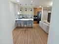 5-комнатная квартира · 151.5 м² · 5/9 этаж, Самал за 68 млн ₸ в Уральске — фото 4
