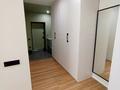 5-комнатная квартира · 151.5 м² · 5/9 этаж, Самал за 68 млн ₸ в Уральске — фото 42