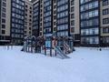 5-комнатная квартира · 151.5 м² · 5/9 этаж, Самал за 68 млн ₸ в Уральске — фото 47