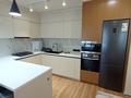 5-комнатная квартира · 151.5 м² · 5/9 этаж, Самал за 68 млн ₸ в Уральске — фото 5