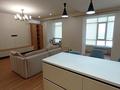 5-комнатная квартира · 151.5 м² · 5/9 этаж, Самал за 68 млн ₸ в Уральске — фото 6