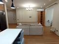 5-комнатная квартира · 151.5 м² · 5/9 этаж, Самал за 68 млн ₸ в Уральске — фото 7