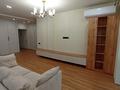 5-комнатная квартира · 151.5 м² · 5/9 этаж, Самал за 68 млн ₸ в Уральске — фото 8