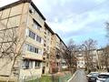 2-комнатная квартира · 48 м² · 5/5 этаж, 17-й микрорайон, 17-шағынаудан 5 — парктің касында за 18 млн ₸ в Шымкенте, Аль-Фарабийский р-н