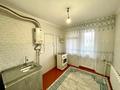 2-комнатная квартира · 48 м² · 5/5 этаж, 17-й микрорайон, 17-шағынаудан 5 — парктің касында за 18 млн ₸ в Шымкенте, Аль-Фарабийский р-н — фото 10