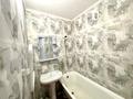 2-комнатная квартира · 48 м² · 5/5 этаж, 17-й микрорайон, 17-шағынаудан 5 — парктің касында за 18 млн ₸ в Шымкенте, Аль-Фарабийский р-н — фото 12