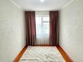 2-комнатная квартира · 48 м² · 5/5 этаж, 17-й микрорайон, 17-шағынаудан 5 — парктің касында за 18 млн ₸ в Шымкенте, Аль-Фарабийский р-н — фото 13