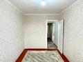 2-комнатная квартира · 48 м² · 5/5 этаж, 17-й микрорайон, 17-шағынаудан 5 — парктің касында за 18 млн ₸ в Шымкенте, Аль-Фарабийский р-н — фото 14