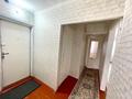 2-комнатная квартира · 48 м² · 5/5 этаж, 17-й микрорайон, 17-шағынаудан 5 — парктің касында за 18 млн ₸ в Шымкенте, Аль-Фарабийский р-н — фото 3