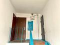 2-комнатная квартира · 48 м² · 5/5 этаж, 17-й микрорайон, 17-шағынаудан 5 — парктің касында за 18 млн ₸ в Шымкенте, Аль-Фарабийский р-н — фото 4
