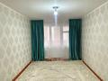 2-комнатная квартира · 48 м² · 5/5 этаж, 17-й микрорайон, 17-шағынаудан 5 — парктің касында за 18 млн ₸ в Шымкенте, Аль-Фарабийский р-н — фото 5