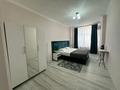 2-бөлмелі пәтер · 55 м² · 13/19 қабат, 7-ш/а., Мкр.7а 20, бағасы: 20 000 ₸ в Актау, 7-й мкр — фото 3