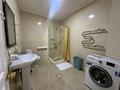 2-бөлмелі пәтер · 55 м² · 13/19 қабат, 7-ш/а., Мкр.7а 20, бағасы: 20 000 ₸ в Актау, 7-й мкр — фото 10