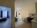 2-бөлмелі пәтер · 55 м² · 13/19 қабат, 7-ш/а., Мкр.7а 20, бағасы: 20 000 ₸ в Актау, 7-й мкр — фото 11