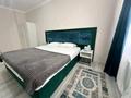 2-бөлмелі пәтер · 55 м² · 13/19 қабат, 7-ш/а., Мкр.7а 20, бағасы: 20 000 ₸ в Актау, 7-й мкр