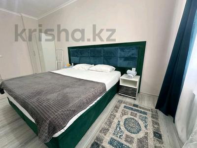 2-бөлмелі пәтер · 55 м² · 13/19 қабат, 7-ш/а., Мкр.7а 20, бағасы: 20 000 ₸ в Актау, 7-й мкр