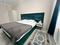 2-бөлмелі пәтер · 55 м² · 13/19 қабат, 7-ш/а., Мкр.7а 20, бағасы: 20 000 ₸ в Актау, 7-й мкр