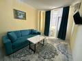 2-бөлмелі пәтер · 55 м² · 13/19 қабат, 7-ш/а., Мкр.7а 20, бағасы: 20 000 ₸ в Актау, 7-й мкр — фото 5