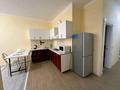 2-бөлмелі пәтер · 55 м² · 13/19 қабат, 7-ш/а., Мкр.7а 20, бағасы: 20 000 ₸ в Актау, 7-й мкр — фото 8