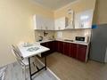 2-бөлмелі пәтер · 55 м² · 13/19 қабат, 7-ш/а., Мкр.7а 20, бағасы: 20 000 ₸ в Актау, 7-й мкр — фото 9