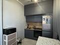 2-комнатная квартира · 38 м² · 1/2 этаж, Кутжнова 25 — 20 квартал за 15 млн ₸ в Семее