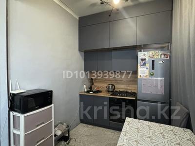 2-комнатная квартира · 38 м² · 1/2 этаж, Кутжнова 25 — 20 квартал за 15 млн ₸ в Семее