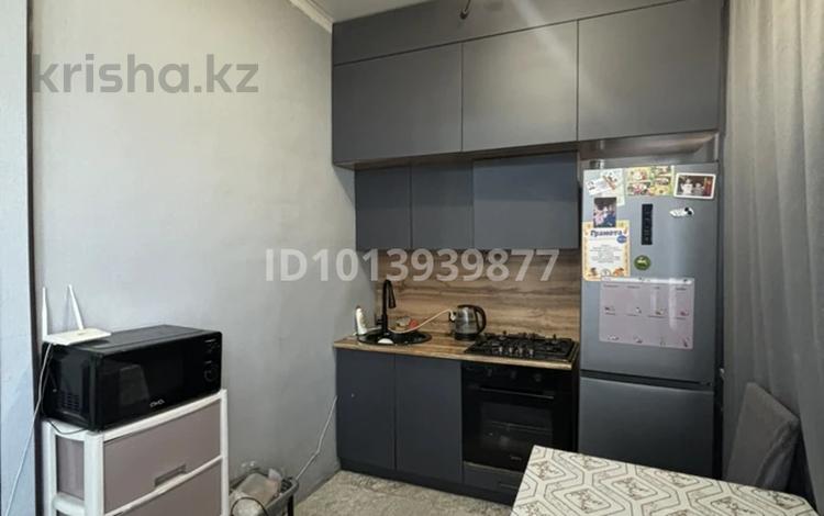 2-комнатная квартира · 38 м² · 1/2 этаж, Кутжнова 25 — 20 квартал за 15 млн ₸ в Семее — фото 2