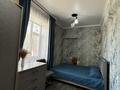 2-комнатная квартира · 38 м² · 1/2 этаж, Кутжнова 25 — 20 квартал за 15 млн ₸ в Семее — фото 6