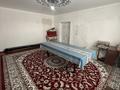 Отдельный дом · 5 комнат · 110 м² · 6 сот., Көккөл 48 — Парасат парк за 14 млн ₸ в Туркестане — фото 15
