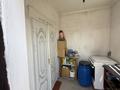 Отдельный дом · 5 комнат · 110 м² · 6 сот., Көккөл 48 — Парасат парк за 14 млн ₸ в Туркестане — фото 8