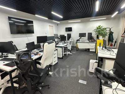 Офисы · 176 м² за 245 млн ₸ в Алматы, Бостандыкский р-н