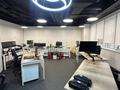 Офисы · 176 м² за 245 млн ₸ в Алматы, Бостандыкский р-н — фото 2