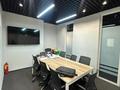 Офисы · 176 м² за 245 млн ₸ в Алматы, Бостандыкский р-н — фото 3